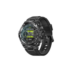 Promate Xwatch-R19 Rugged Smart Watch