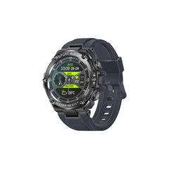 Promate Xwatch-R19 Rugged Smart Watch