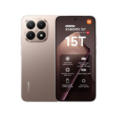 Xiaomi 15T 5G