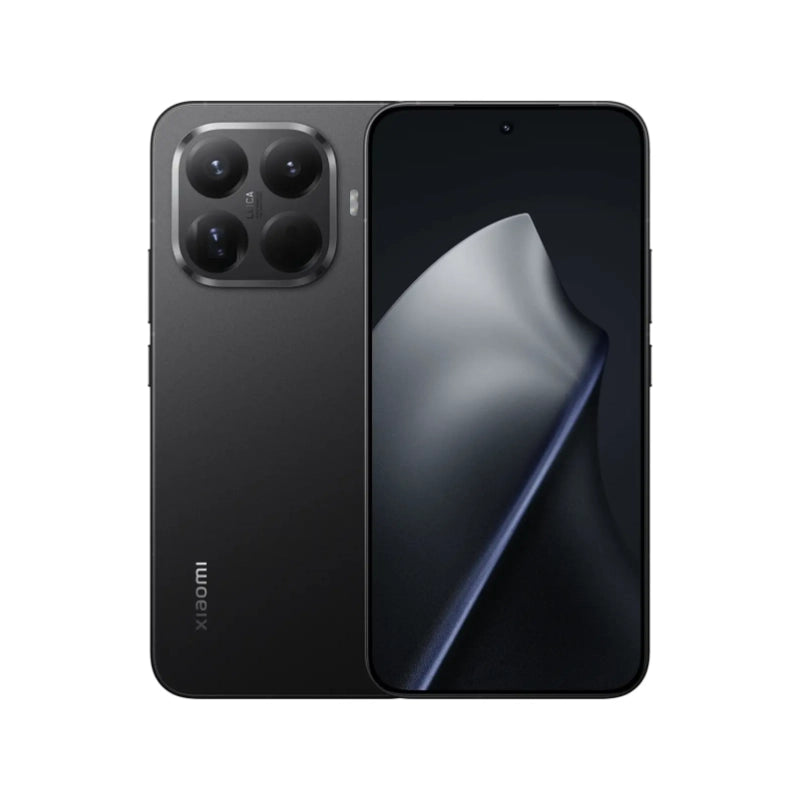 Xiaomi 15T 5G