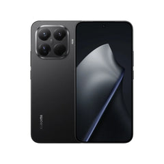 Xiaomi 15T 5G