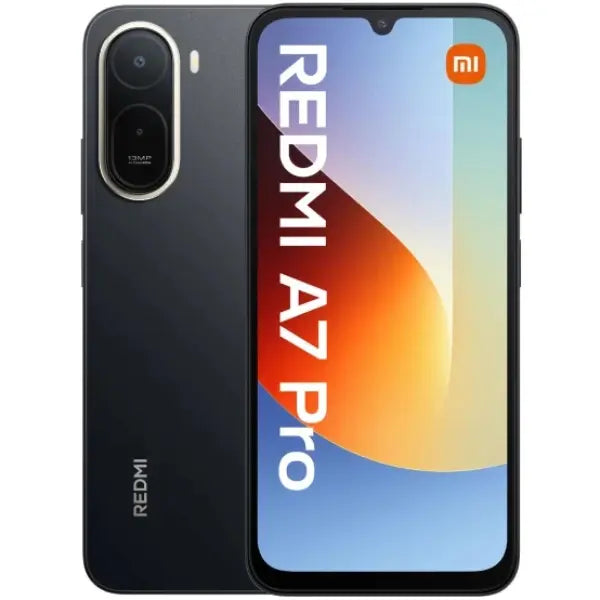 Xiaomi Redmi A7 Pro