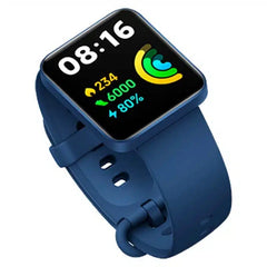 Xiaomi mi Watch 2 Lite Smartwatch