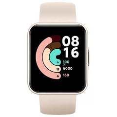 Xiaomi mi Watch 2 Lite Smartwatch