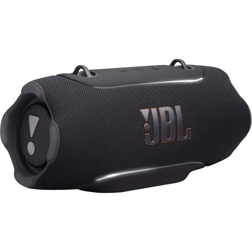 JBL Xtreme 5 Portable Wireless Waterproof Speaker