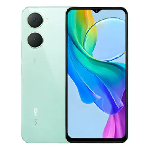 Vivo Y03 4G Dual sim