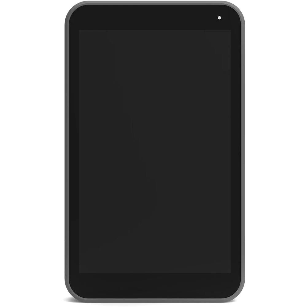 YoloLiv Instream Vertical Live Streaming