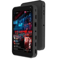 YoloLiv Instream Vertical Live Streaming