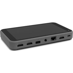 YoloLiv Instream Vertical Live Streaming