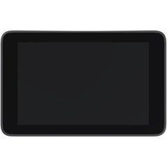 YoloLiv YoloBox Ultra All-in-One Multicamera Live Streaming and Switching System
