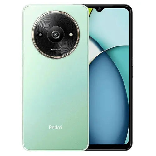 Redmi A3x Dual sim