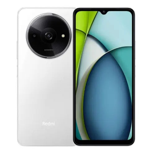 Redmi A3x Dual sim