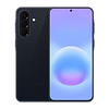 Samsung Galaxy A57 5G