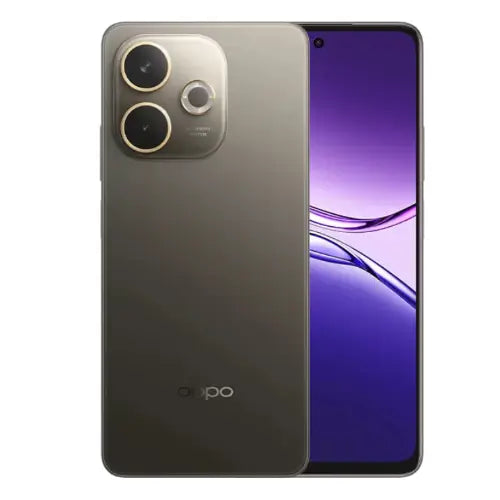 Oppo A5 Pro 4G