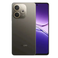 Oppo A5 Pro 4G