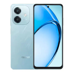 Oppo A5 Pro 4G