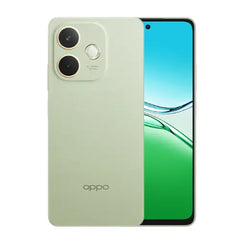 Oppo A5 Pro 4G