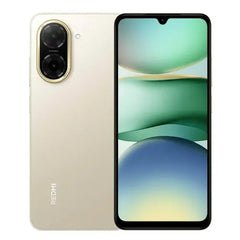 Redmi A5 4G Dual sim