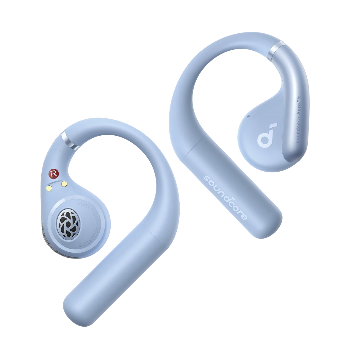 Anker Soundcore Aerofit