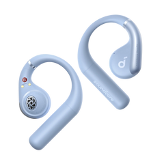Anker Soundcore Aerofit