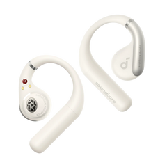 Anker Soundcore Aerofit