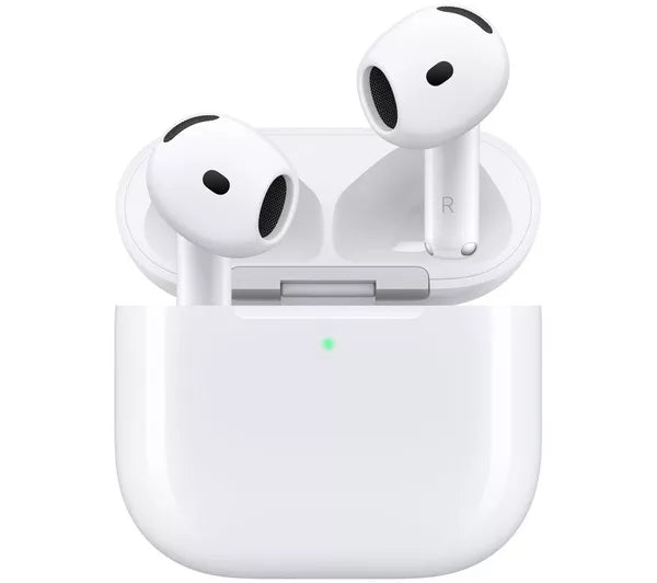 APPLE AirPods 5