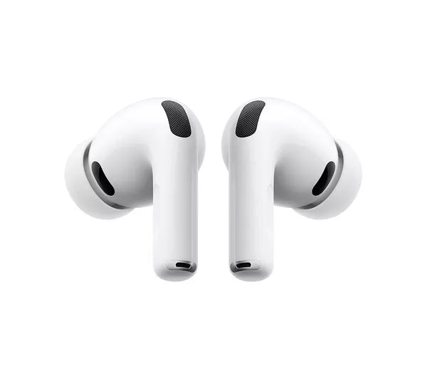 Apple AirPods Pro 3