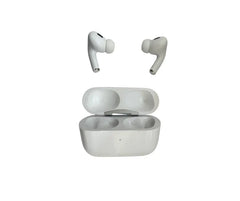 Airpods Pro type c