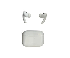 Airpods Pro type c