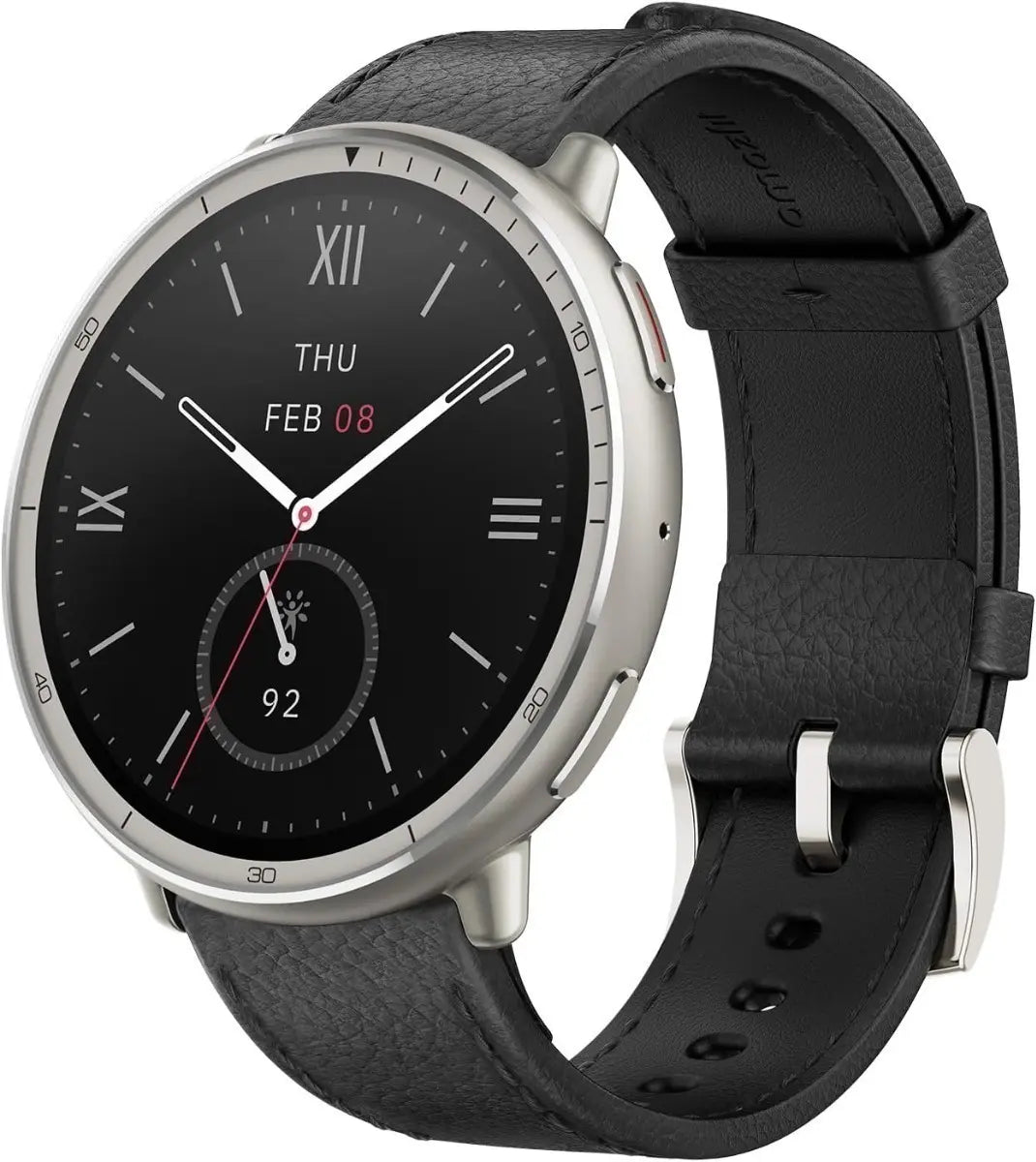 Amazfit Active 2 Premium