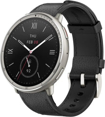 Amazfit Active 2 Premium