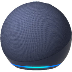 Amazon Echo Dot 5th Gen