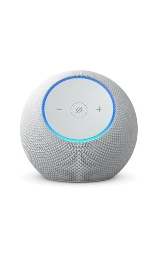 Amazon Echo Dot Max Speaker