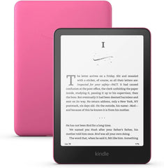 Amazon Kindle Paper Gen 12
