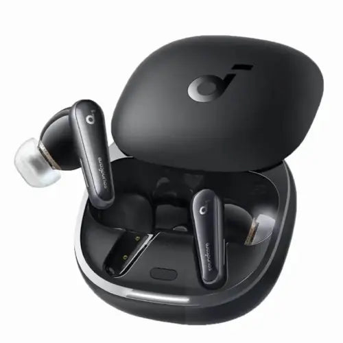 Anker Liberty 4PRO