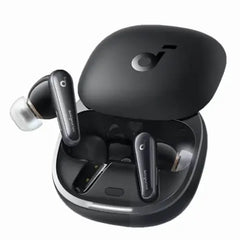 Anker Liberty 4PRO