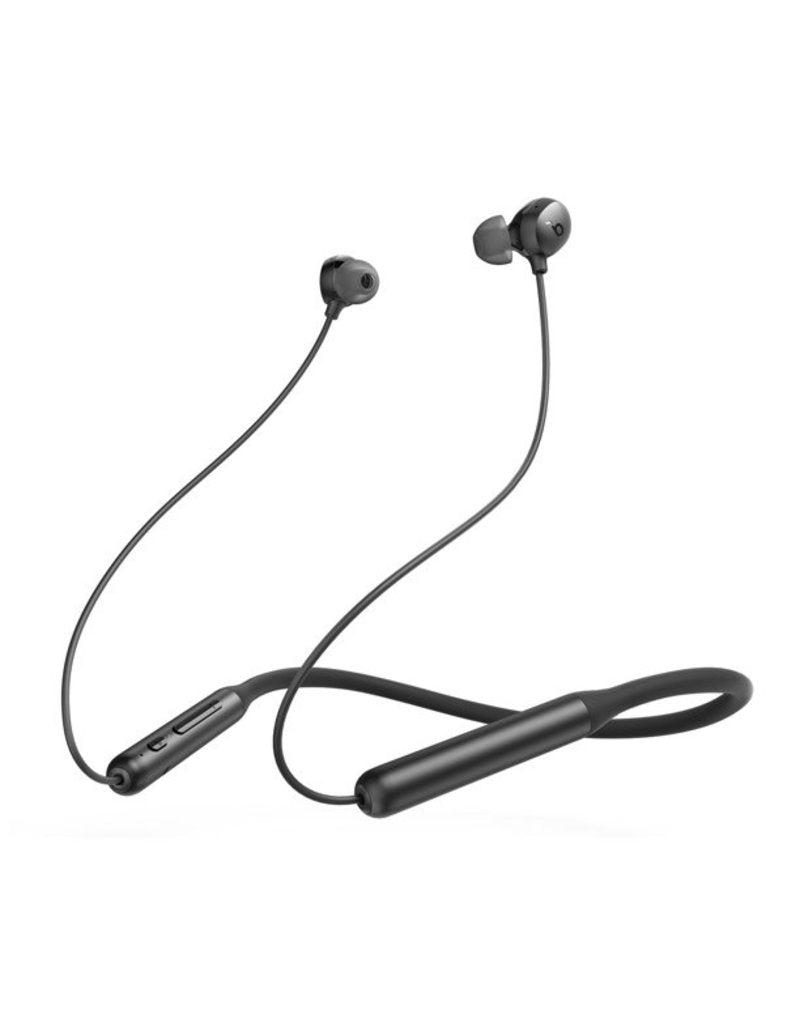 Anker Soundcore Life U2i Neckband