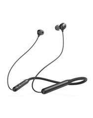 Anker Soundcore Life U2i Neckband