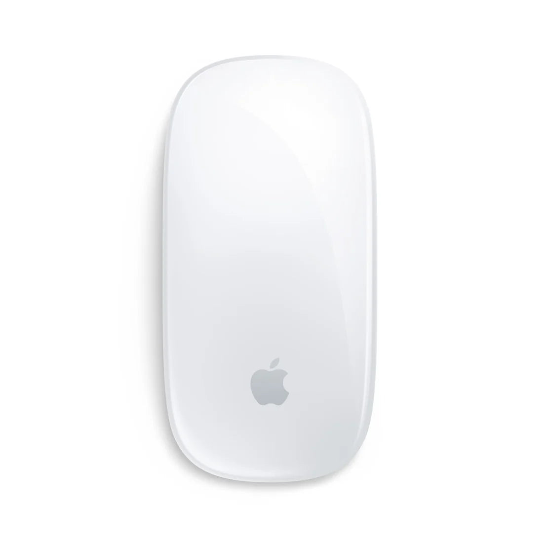 Apple Magic Mouse Type-C
