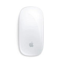 Apple Magic Mouse Type-C