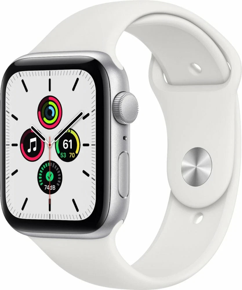 Apple Watch SE 3
