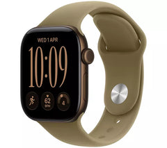 Apple Watch Series 12