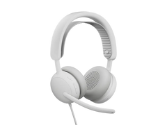 Logitech Zone Wired Headset