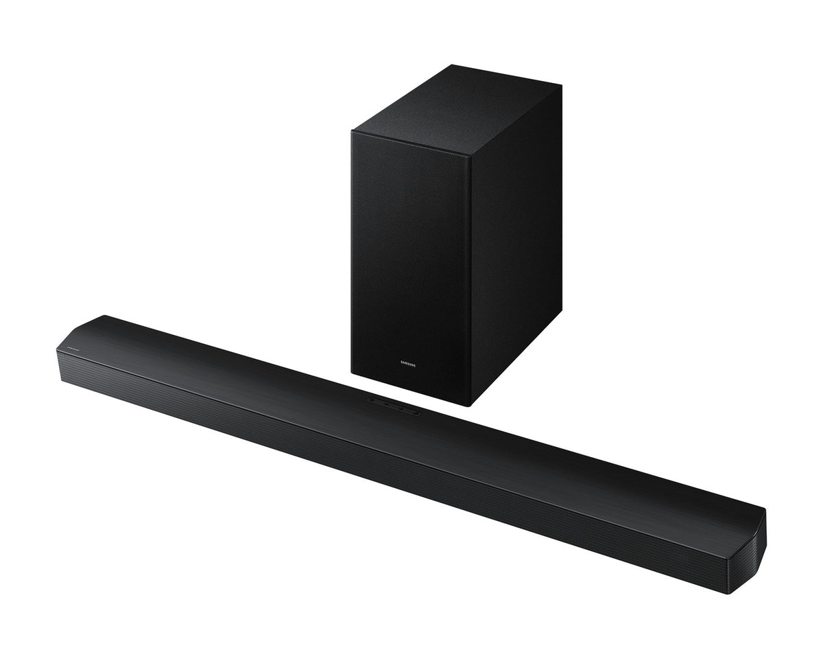 Samsung HW-B750F 5.1CH Soundbar
