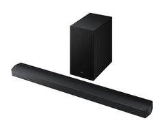 Samsung HW-B750F 5.1CH Soundbar