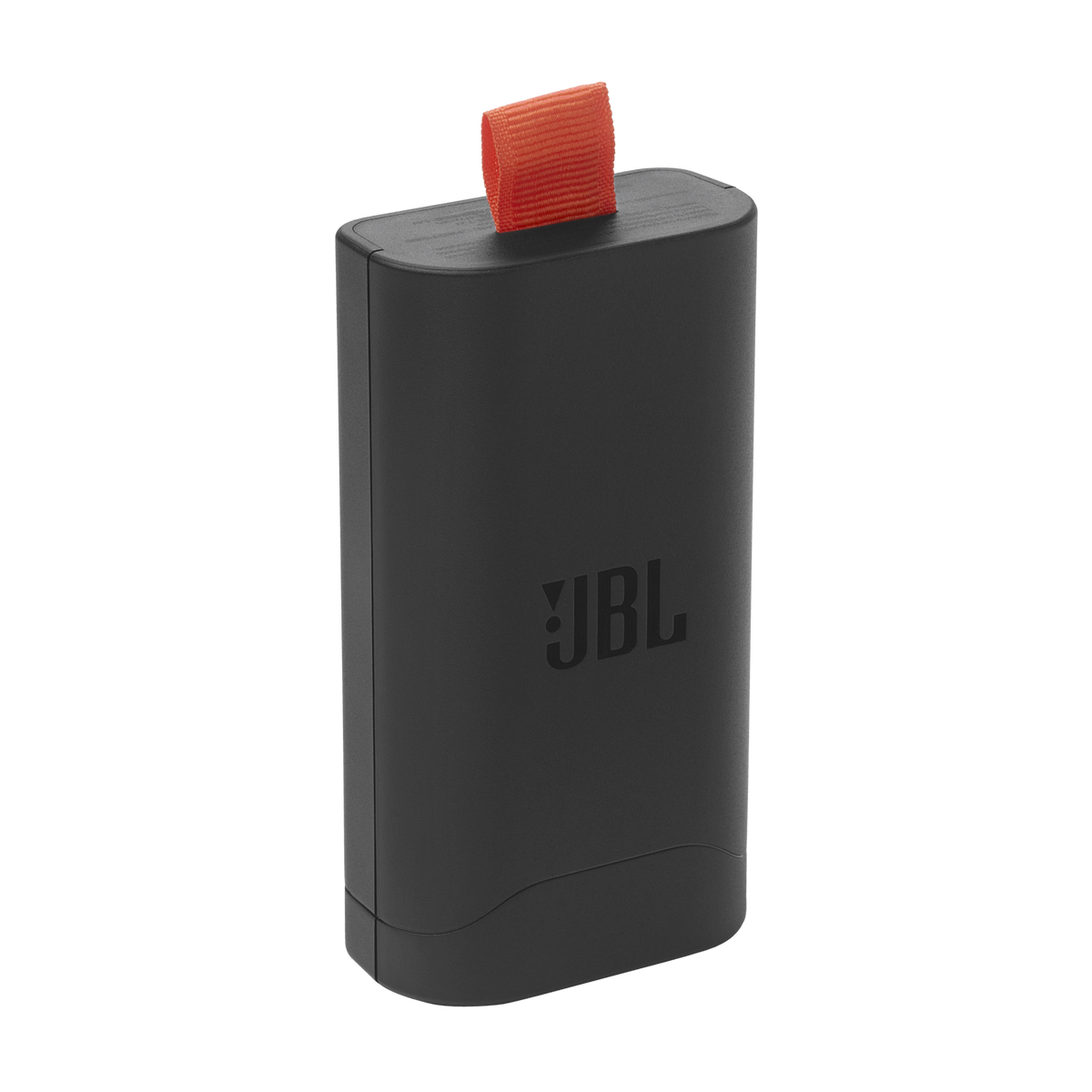 JBL PartyBox 120 battery 200