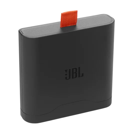 JBL PartyBox 320 battery 400