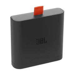 JBL PartyBox 320 battery 400