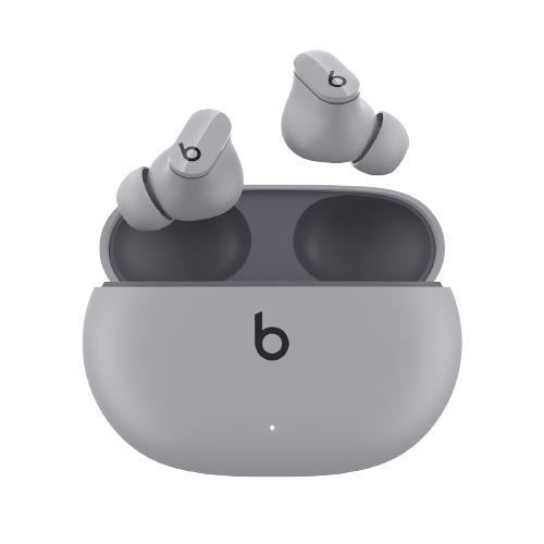 Beats Studio Buds Tws Noise Cancelling