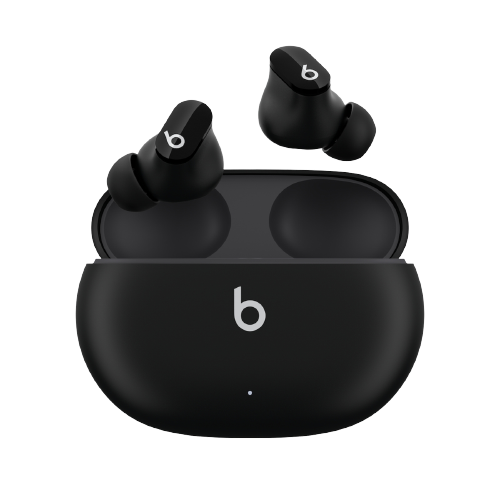 Beats Studio Buds Tws Noise Cancelling
